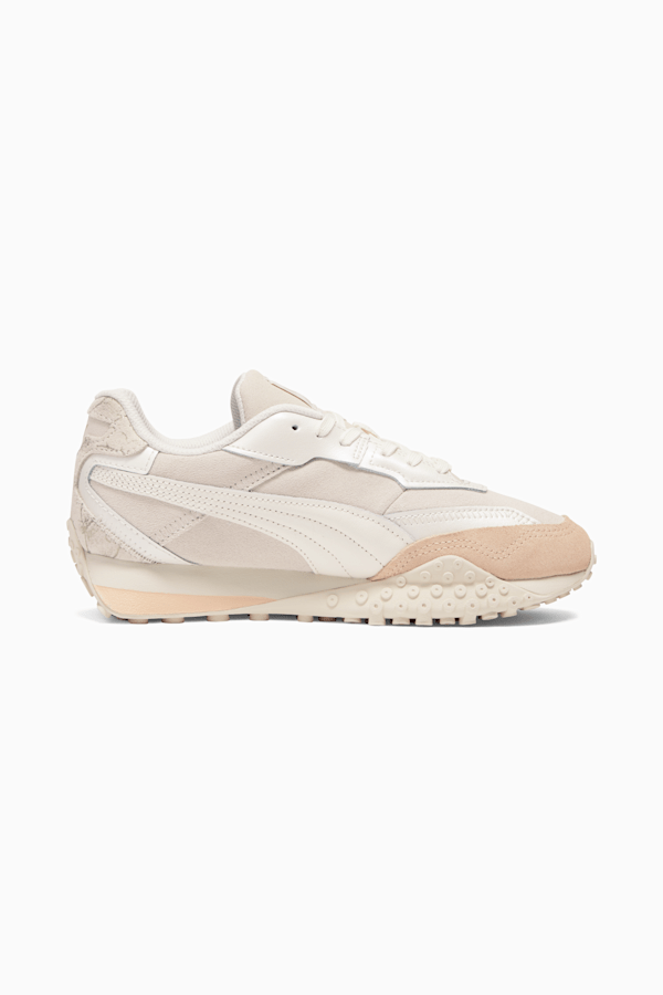 Puma bmw women brown store