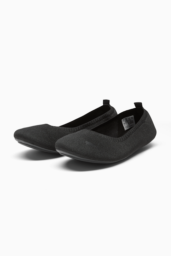 Puma ballet flats canada new arrivals