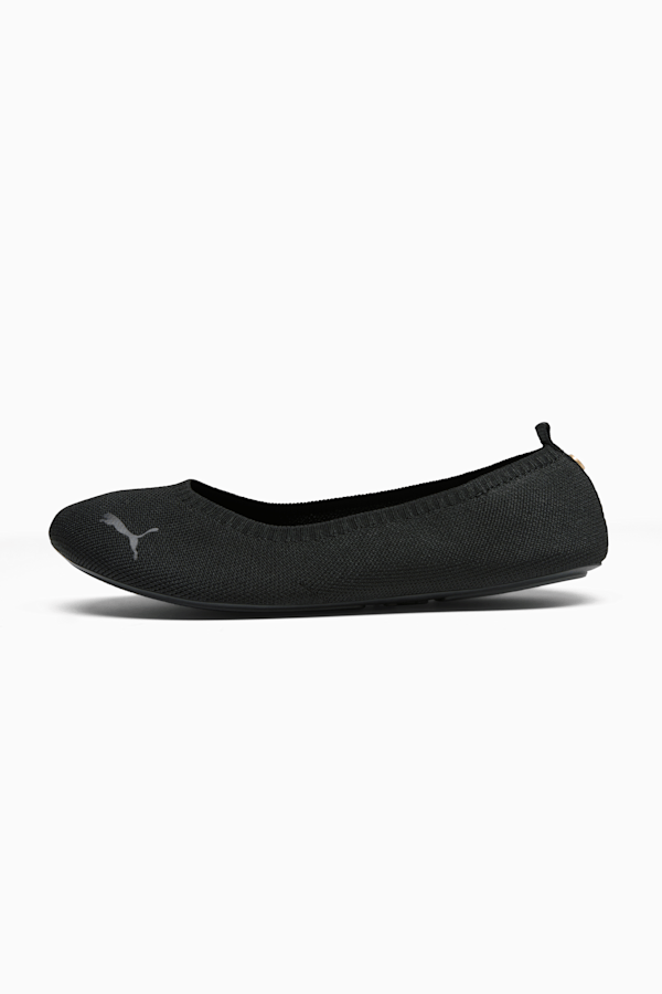 Fenty ballerina shoes new arrivals