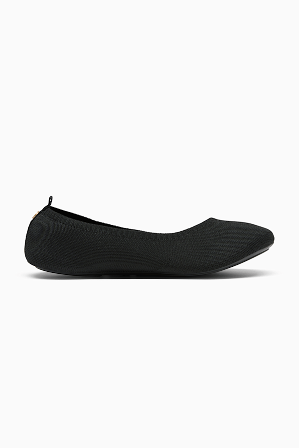 Illiana Women s Ballet Shoes PUMA
