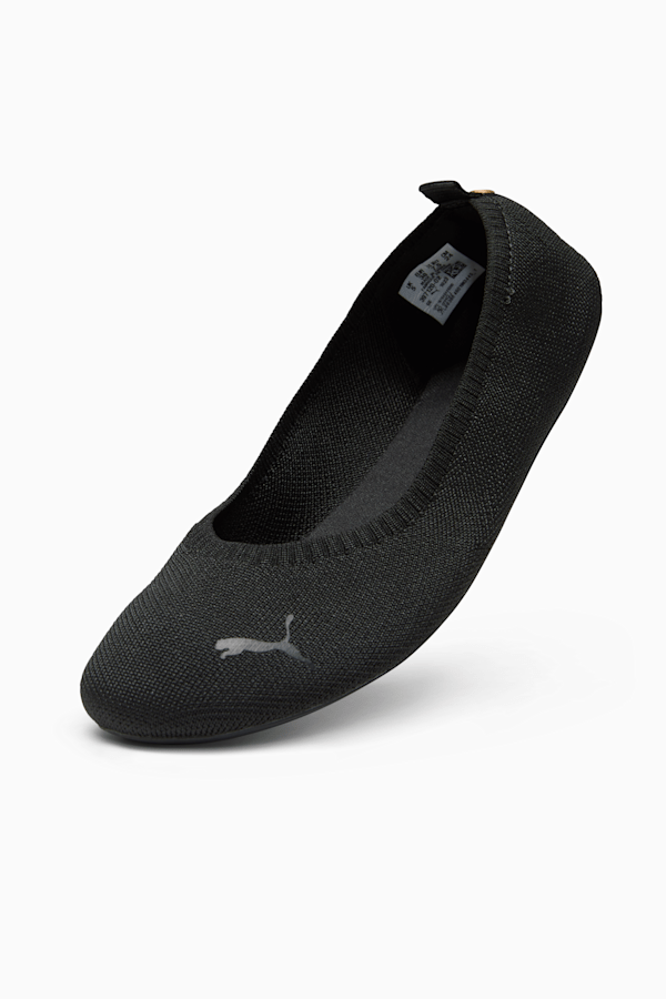 Puma ballet online shoes