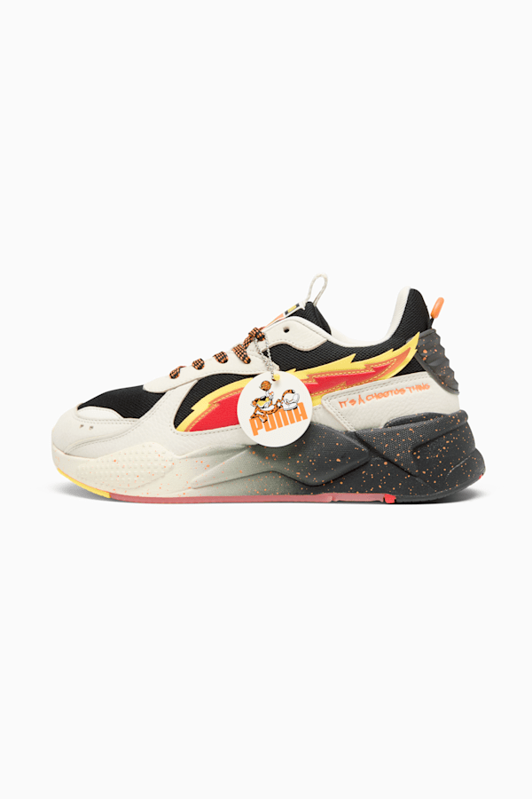 Puma outlet canada solde