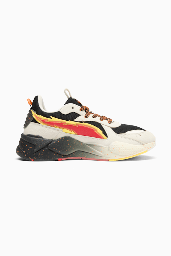 Hot new arrivals puma shoes