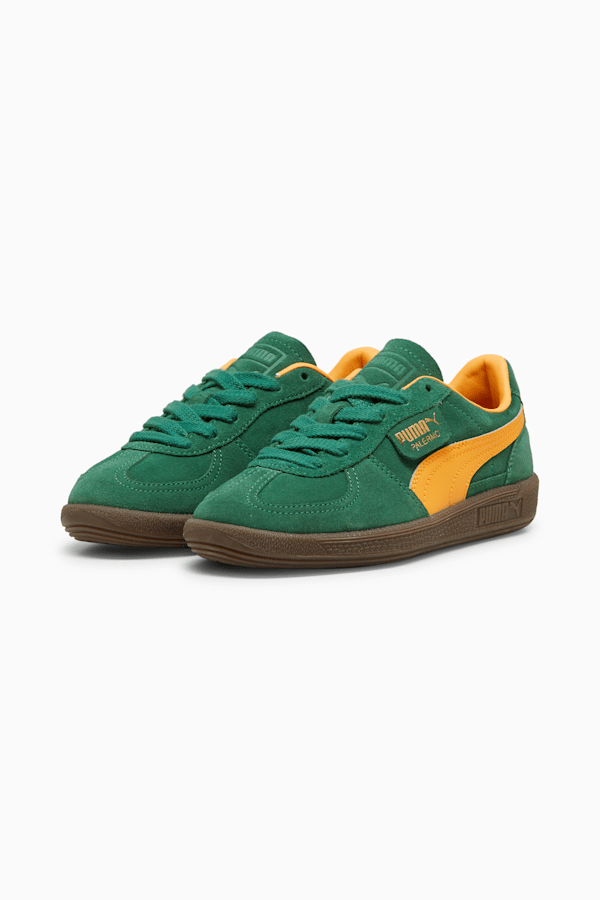Palermo Big Kids Sneakers PUMA