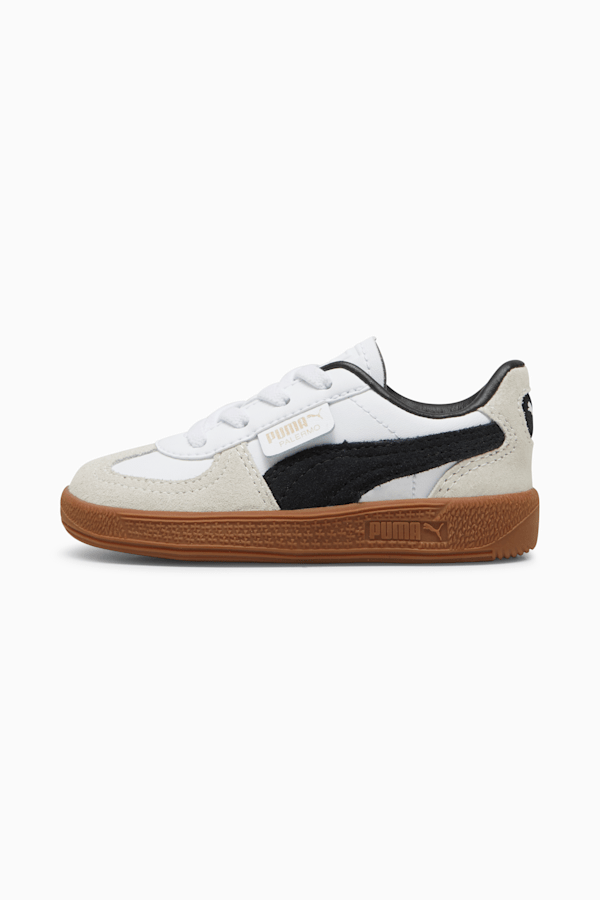 Souliers deals puma bébé