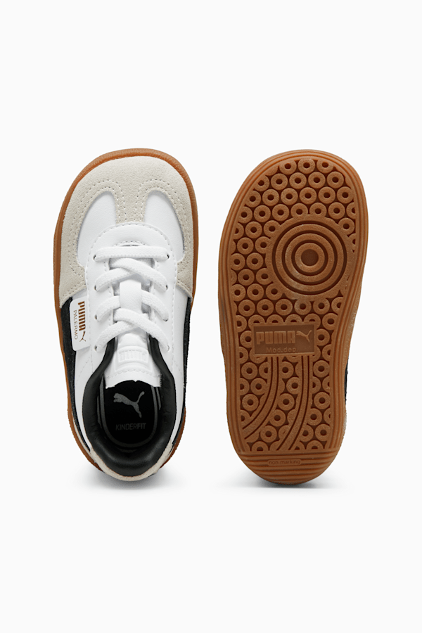 Toddler puma shoes deals canada