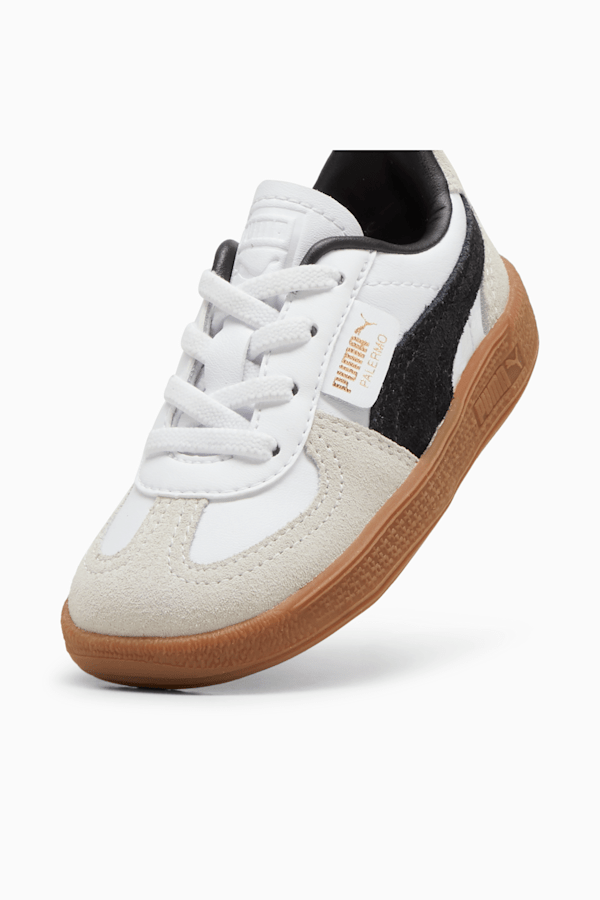 Toddler puma online shoes canada