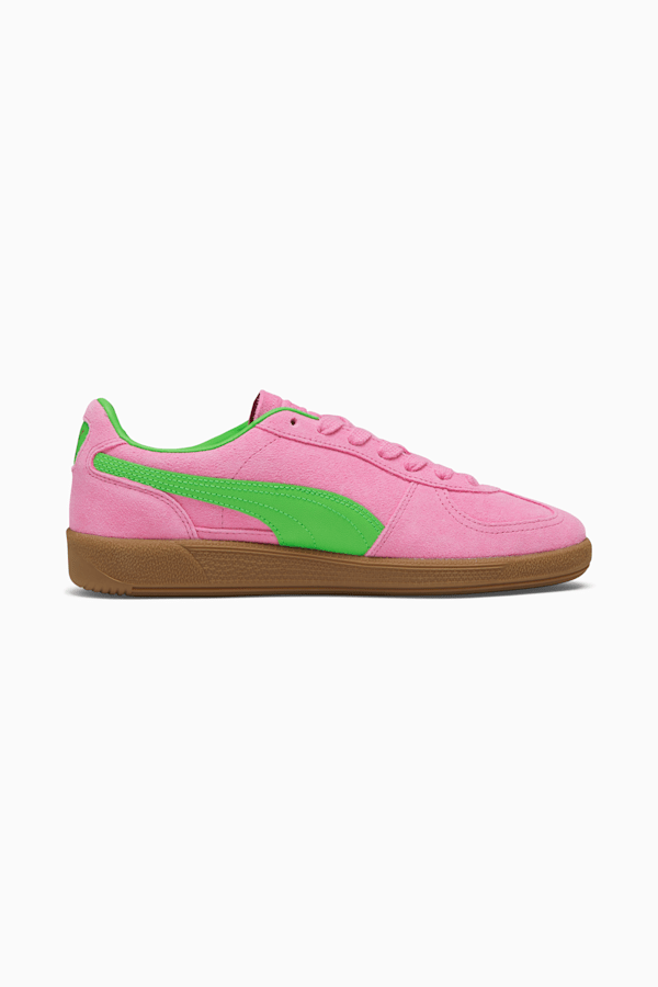Palermo Special Men s Sneakers PUMA