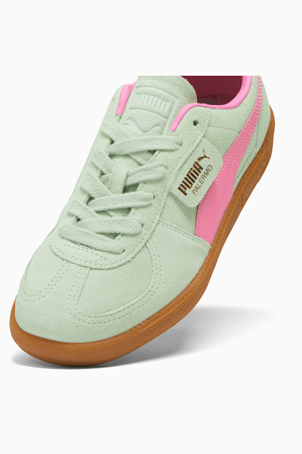 New balance palermo sales group
