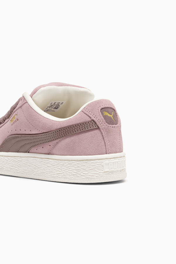 Puma suède solde top
