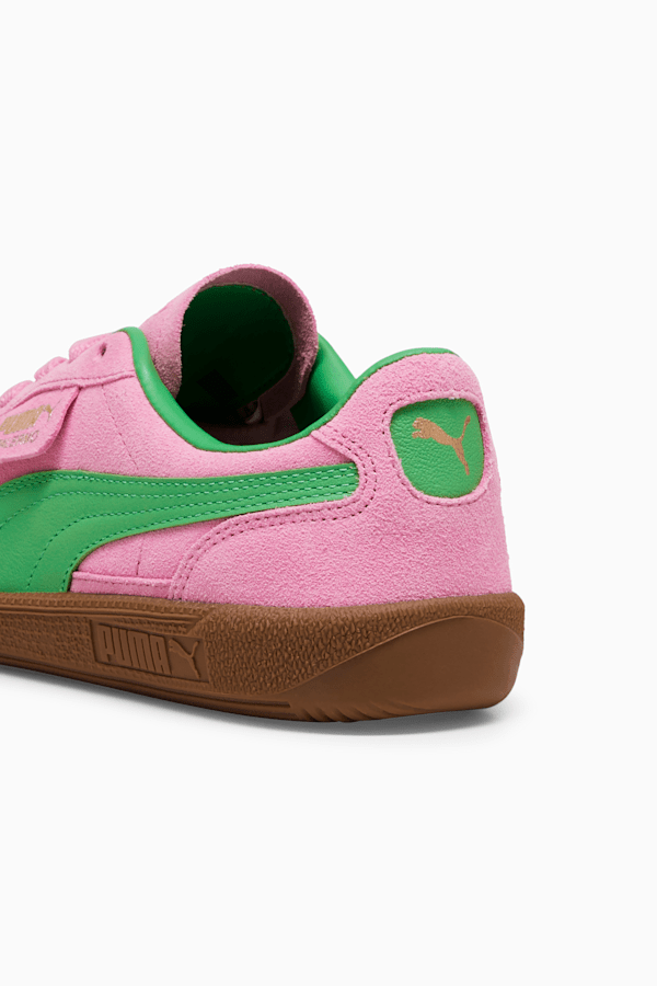 Puma sport lifestyle purple kids new arrivals