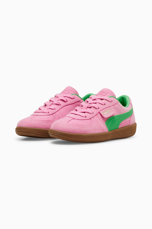 Deo puma hot sale rouge