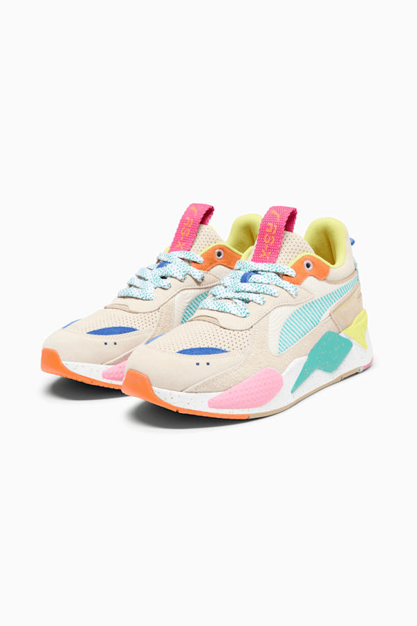 Puma rs hot sale x mu