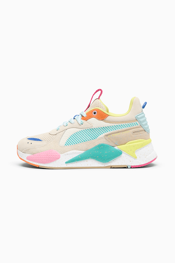 Puma rs x mu best sale