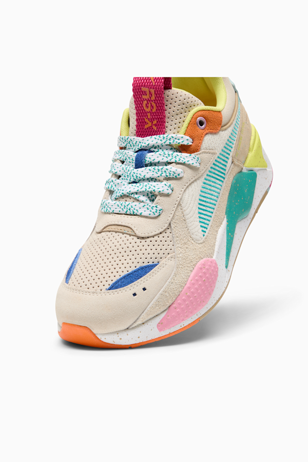 Puma rs x toys multi 2025