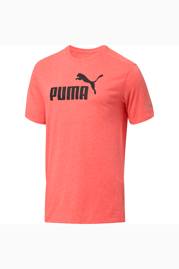 Magliette puma sale
