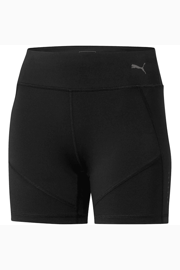 Puma ignite short tight online
