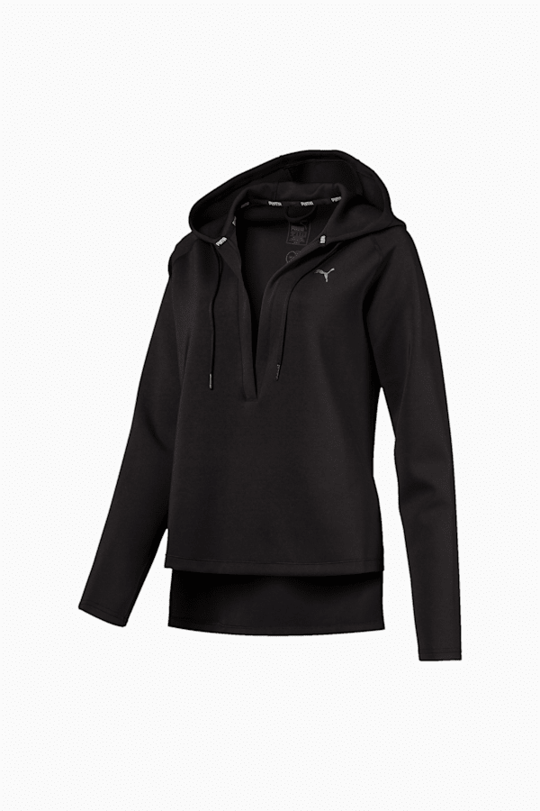 Puma explosive new arrivals jacket