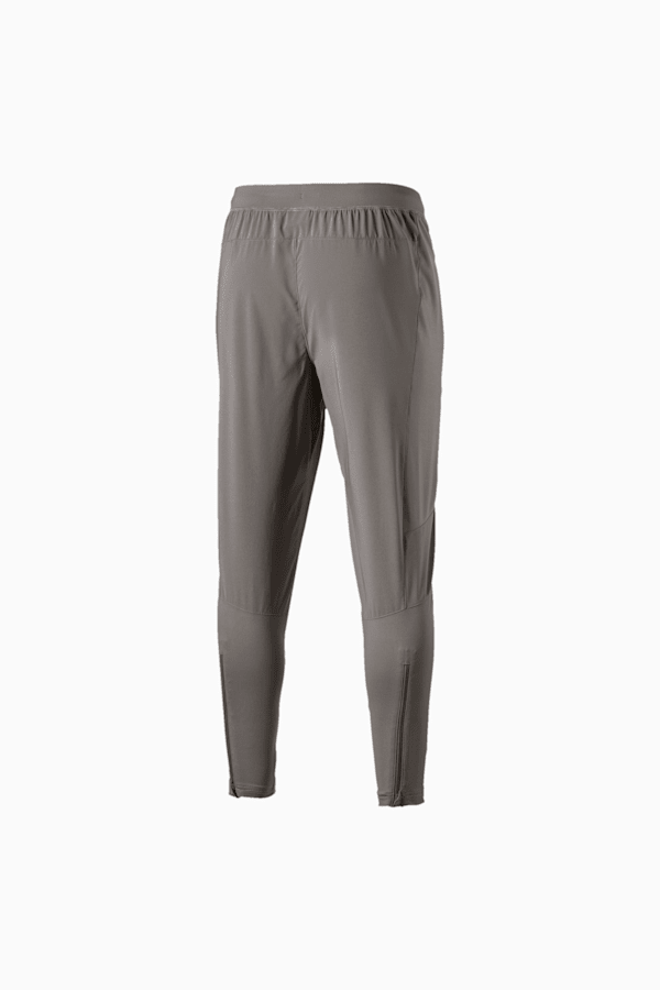 NeverRunBack Men s Tapered Pants PUMA