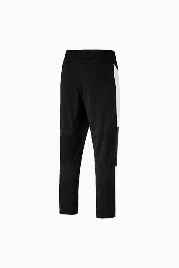 Puma energy hot sale blaster pants