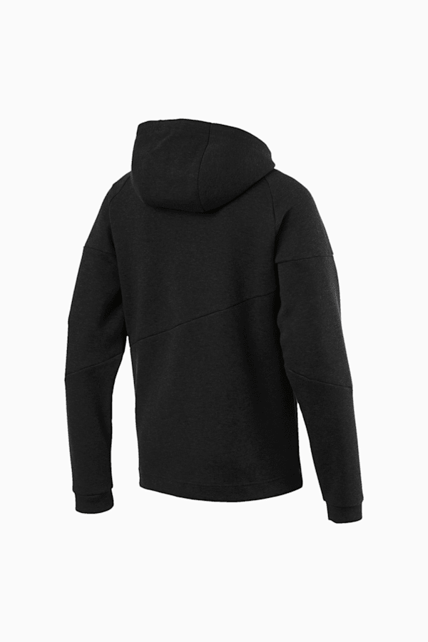 Puma bnd tech shop jacket