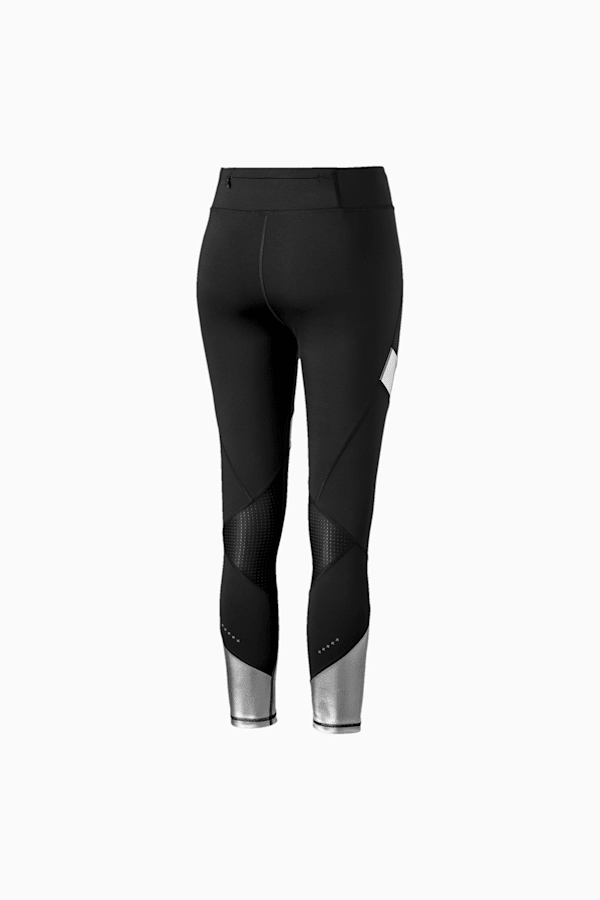 Elite Speed Women s Leggings PUMA