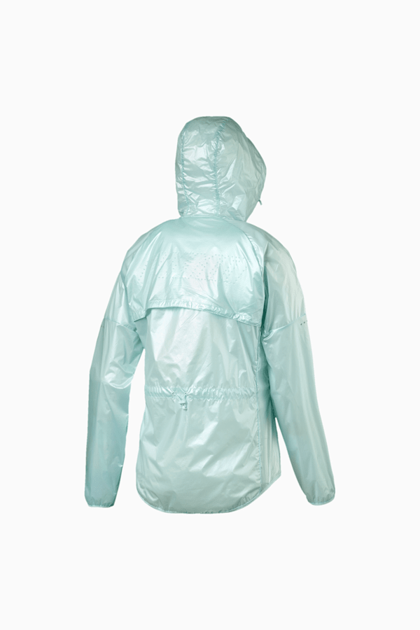 Puma last lap sales jacket