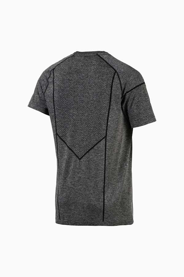 Puma evoknit mens 2025