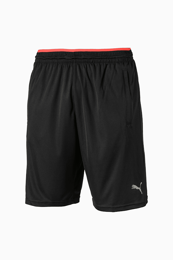 Collective Men's Knit Shorts