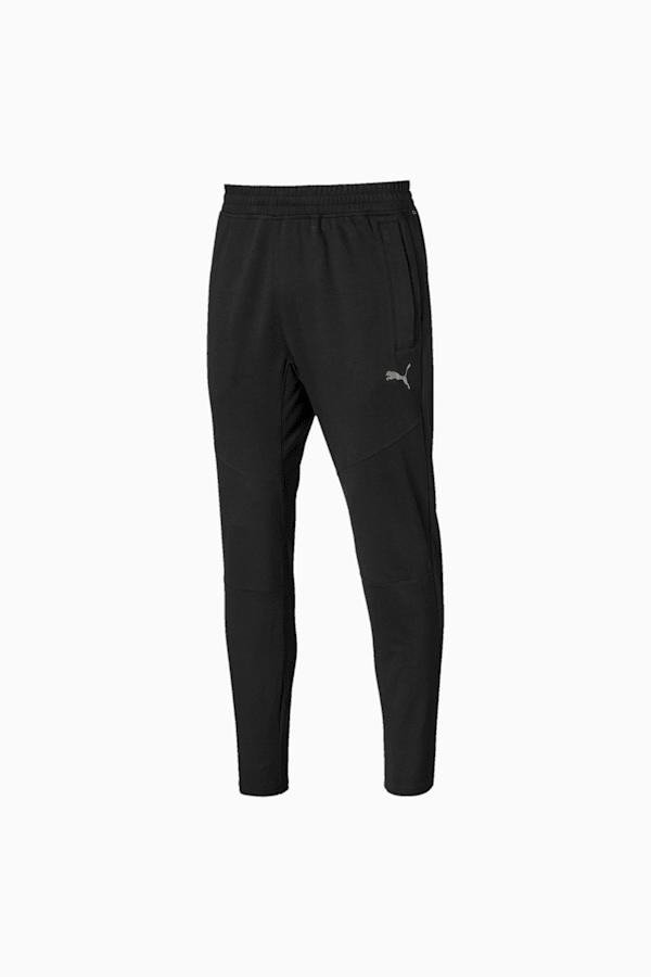 Puma never run back tapered pant new arrivals