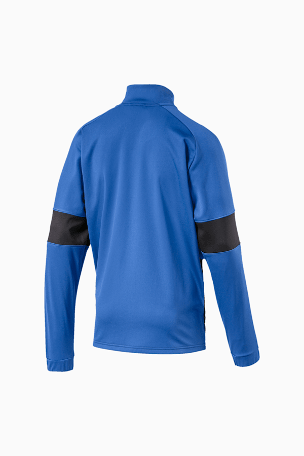 Puma blaster men's jacket sales