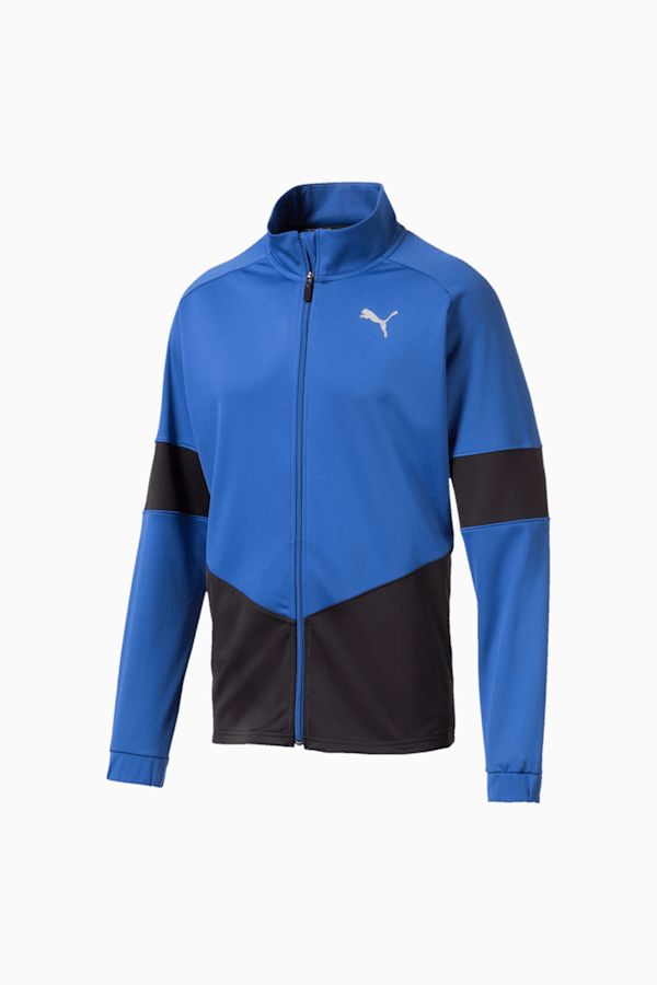 PUMA Blaster Men s Jacket PUMA