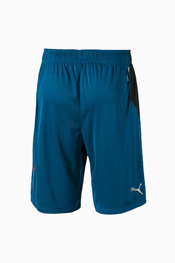 PUMA Cat Men s Shorts PUMA