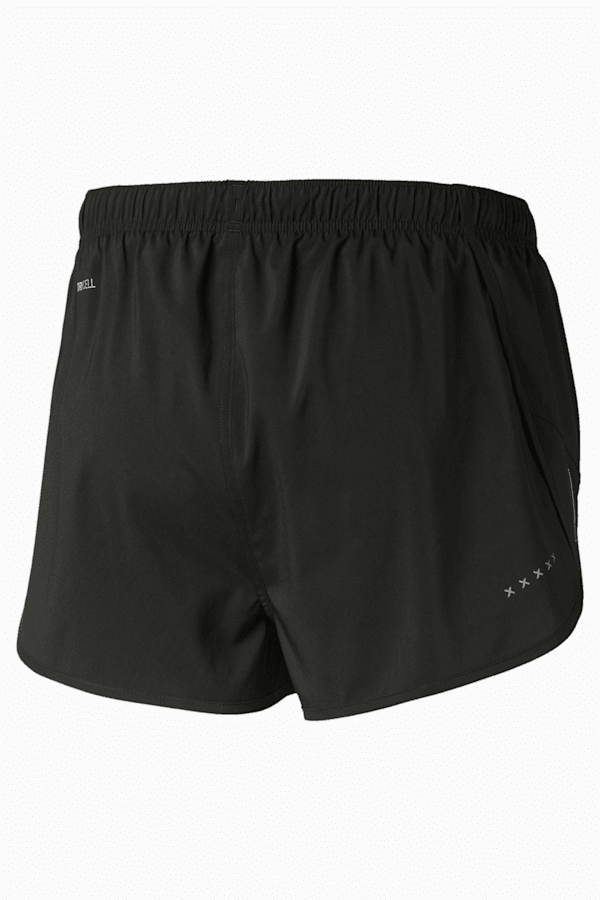 Ignite Men s Split Shorts PUMA
