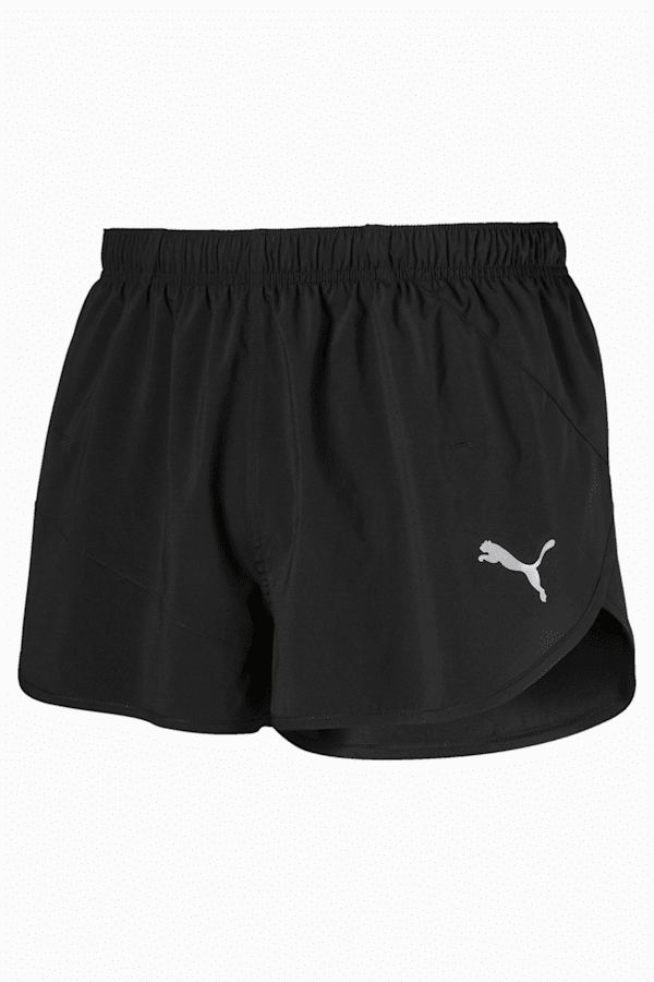 Ignite Men's Split Shorts