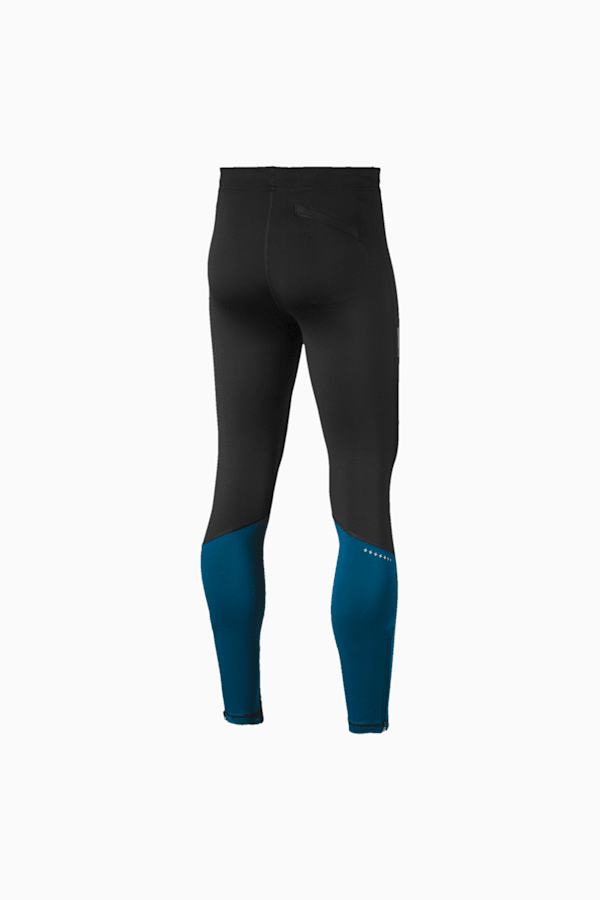 On Running Leggins Deportivos Para Invierno - Farfetch