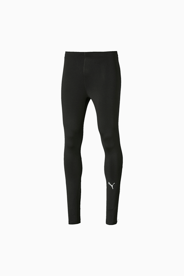 Get Fast Men's Winter Leggings