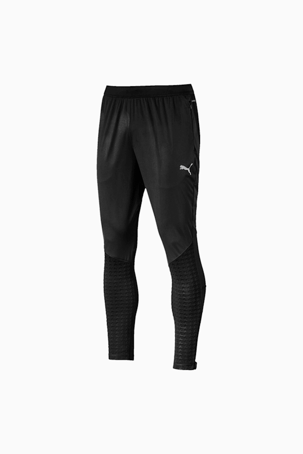 Puma winter pants discount