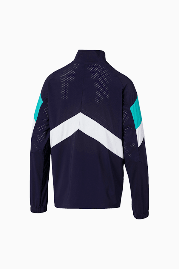 Reactive Men s Packable Jacket PUMA