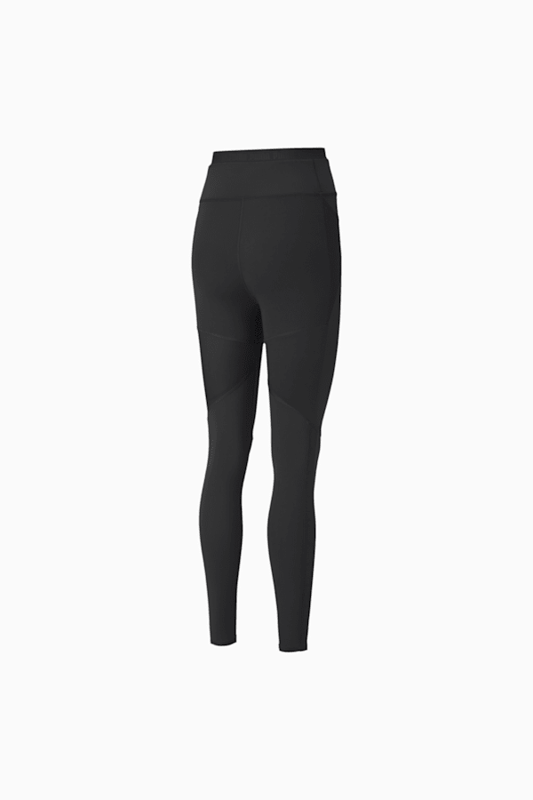 https://images.puma.com/image/upload/t_vertical_product,w_600/global/518927/01/bv/fnd/PNA/fmt/png/Be-Bold-THERMO-R+-Women's-Leggings
