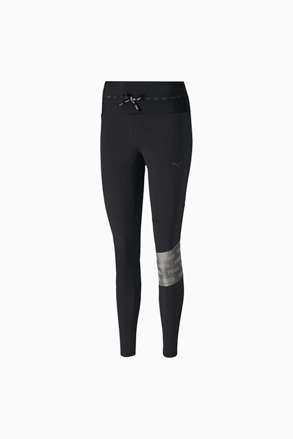 Women's Mountain 'Squatproof' Leggings with Mesh Pockets - Mulberry