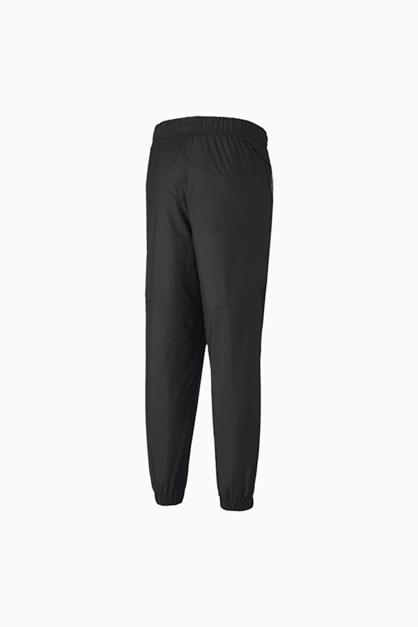 Training pants puma online