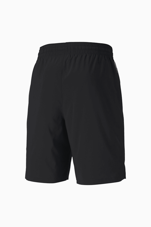 Reactive Men's Woven Training Shorts