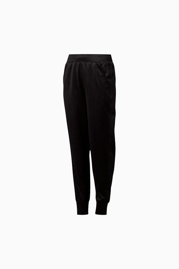 After Glow Women's Sweatpants