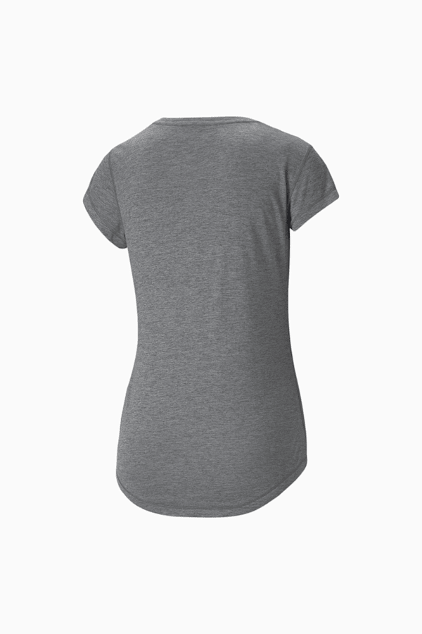 Heather cat shop tee puma