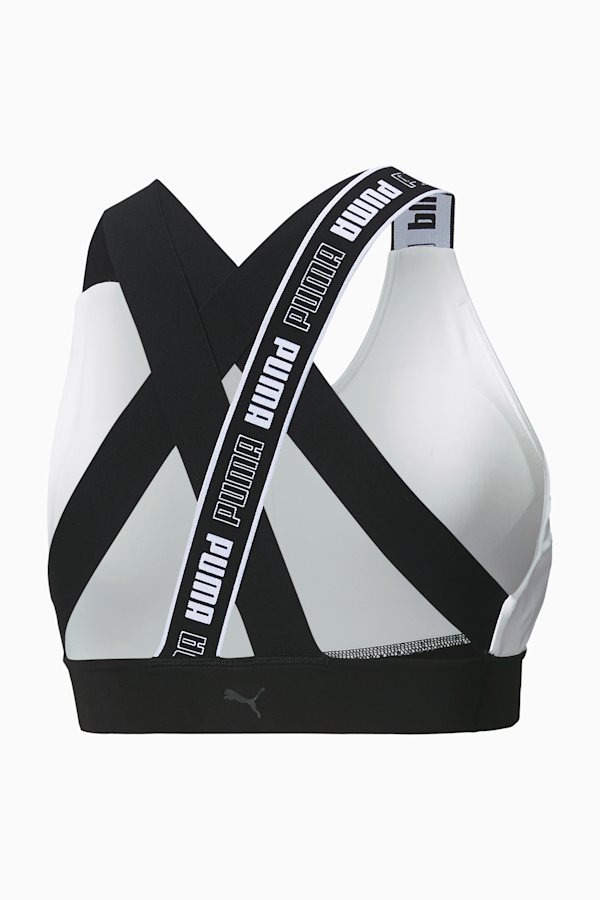 Puma feel it bra online