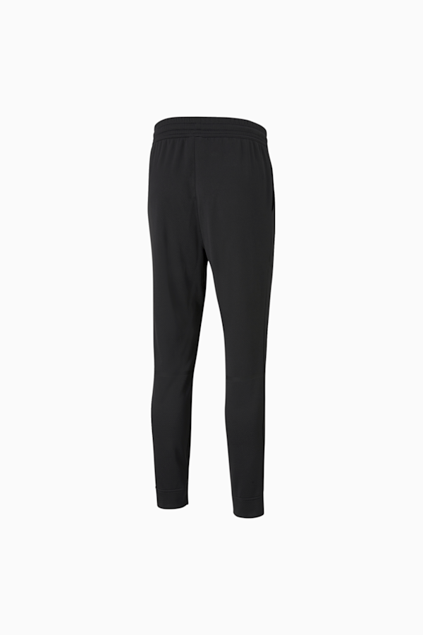 01.Algo, Pants, New Algo Algo Tech Commuter Slim Fit Stretch Pants Size  38x34