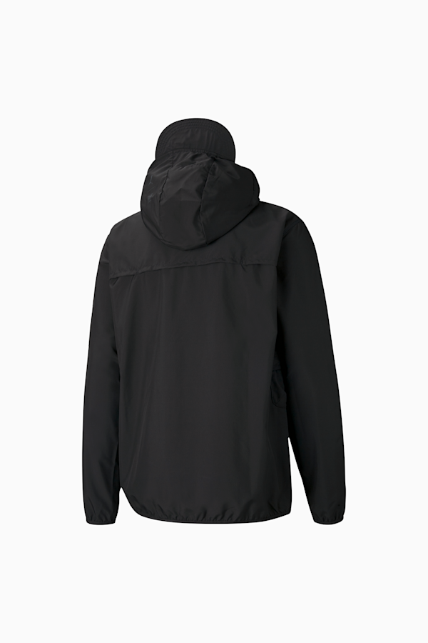 Puma windbreaker canada 2025