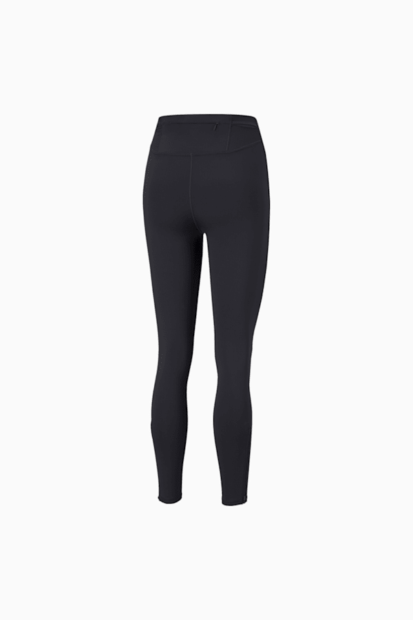 Buy Brown Leggings for Women by PUMA Online