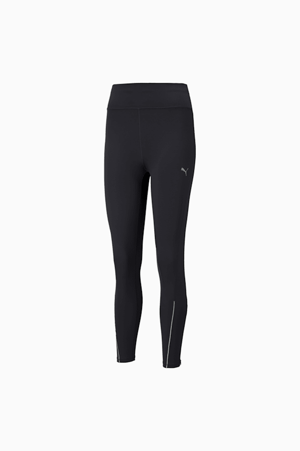 COOLadapt Women's Long Running Leggings